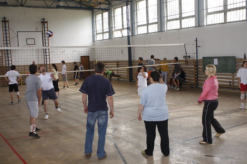 sport den2010 (71).JPG